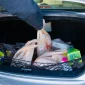 groceries in a car trunk 2022 11 09 21 06 58 utc 85x85
